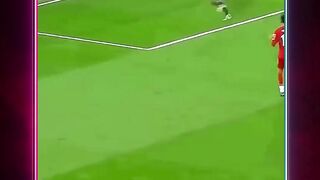 200IQ Pemain Mengumpan ???? 2