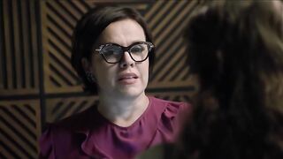 60. Amor Sin Igual (Amor Sem Igual), en español