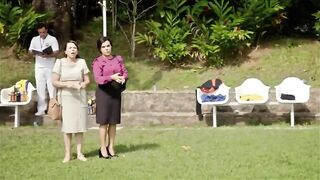 61. Amor Sin Igual (Amor Sem Igual), en español