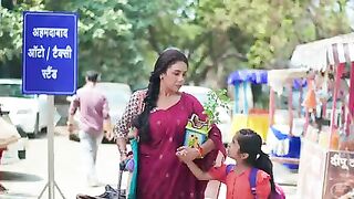 Watch Anupam 4th April 2026 Full Episode 1979