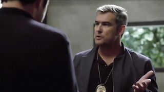 62. Amor Sin Igual (Amor Sem Igual), en español