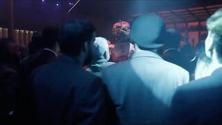 63. Amor Sin Igual (Amor Sem Igual), en español