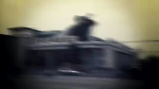 Doctor strange ep 1 Hindi dubbed