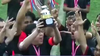 King Aloy Memasak ????????