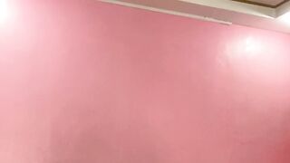 Kok nagih ya… sekali coba, susah lupa ????