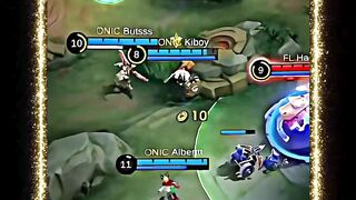 roamer kebanggaan Indonesia????????????????