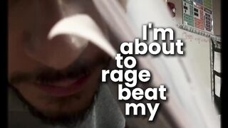 now I want to become a elementary teacher for fun????????