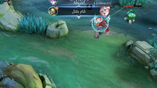 orang jahar terlahir dari orang baik