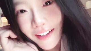 Infokan lagu my bini