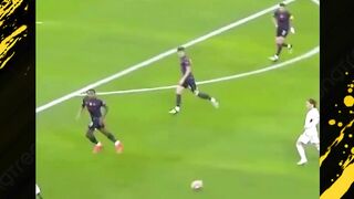 betting piala dunia di koinvegas