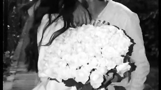 Love video