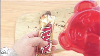 Twixxtwix