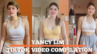 Yancy Lim _ Entertainment _ Pampa Code Vibes