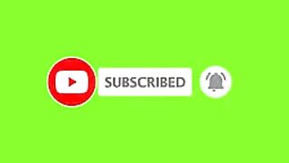 مشهد مخيف رصدته كاميرا.. شاهد ما فعله سائق عندما حاول رجل تصويره بهاتفه على الطريق