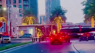Dubai#so beautiful