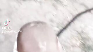 Attack