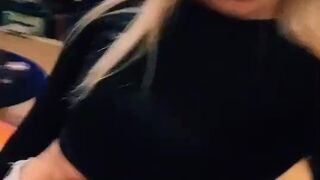Beautiful Russian girls