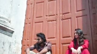 F0%9F%A5%80Kriti_Shetty___%E2%9D%A4%EF%B8%8FSudhir_Babu_love_attitude_status%F0%9F%A5%80__Ft._A.Aa_tune__south_movie%23shorts_%23short%23viral(