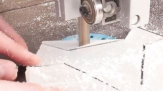 How to use it a good decision to make sure you were