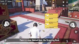 PUBG_MOBILE_|_Martial_Showdown_Intro_Guide_Video_(C4S10)(360p).