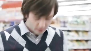 See you won't regret The short but very funny jokes of
