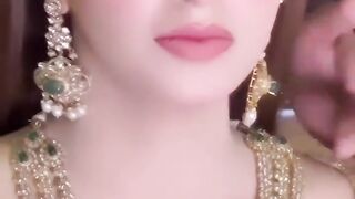 Beautiful Bride