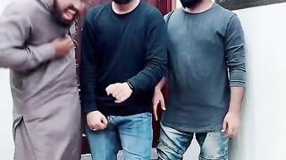 Best fo the funny video || try not to laugh || follow for more.