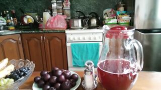 Отзыв беспроводных наушников Sunwind.