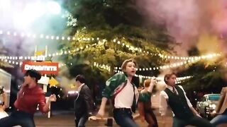 Bts army Brasil ????????????????????????