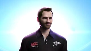 Pakistan vs NZ 3rd ODI Full Highlights | PCB