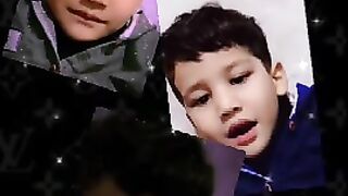 Koi lota dy mujh ko mery bachpan k din