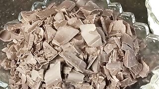 Cake frosting | chocolate cake frosting | cake cake sponge | cake icing