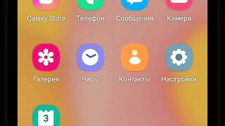 Как включить комментарии в Youtube на телефоне.