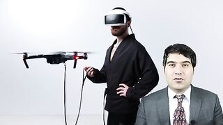 Top 10 business ldeas to start in  2023. Al can't replace