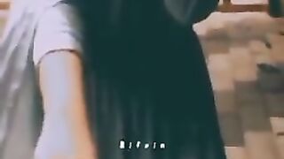 Jeenajeena love status song ????❤️