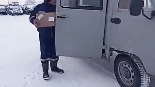 Анекдот юмор до слёз ????????????????????