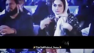 Imran khan PTI
