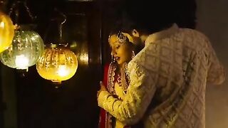 Sharadha kapoor hot  scene