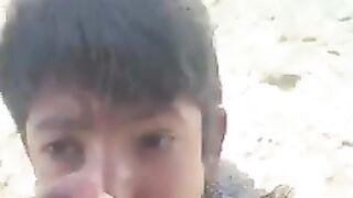 Pashto urdu max