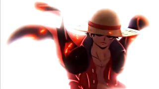 Badass Anime Moment Compilation