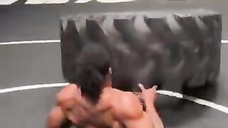 tik tok funn