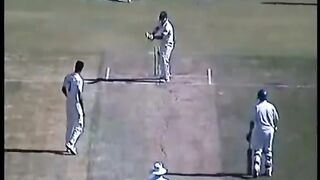 Worst pitch ever made