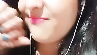 sharay aham dardi lekha na towada nam
