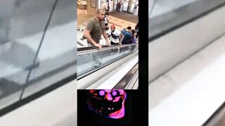Sigma complitation.Tiktok sigmas