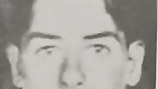 Saddam hussain