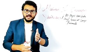 How To Get More Views on  YouTube 2023-Trick To Increase  More Views On Youtube & Increase  Views Trick