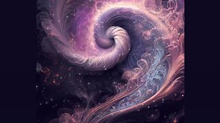 Graphical Galaxy view