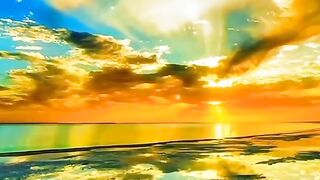 Awesome scene