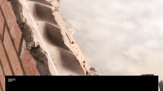 Преступление