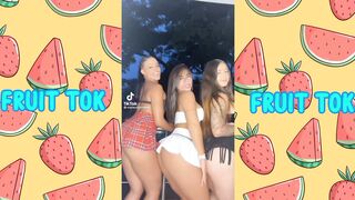 Big Body Tiktok Challenge ????????Tiktok bigbank challenge # (slowed)